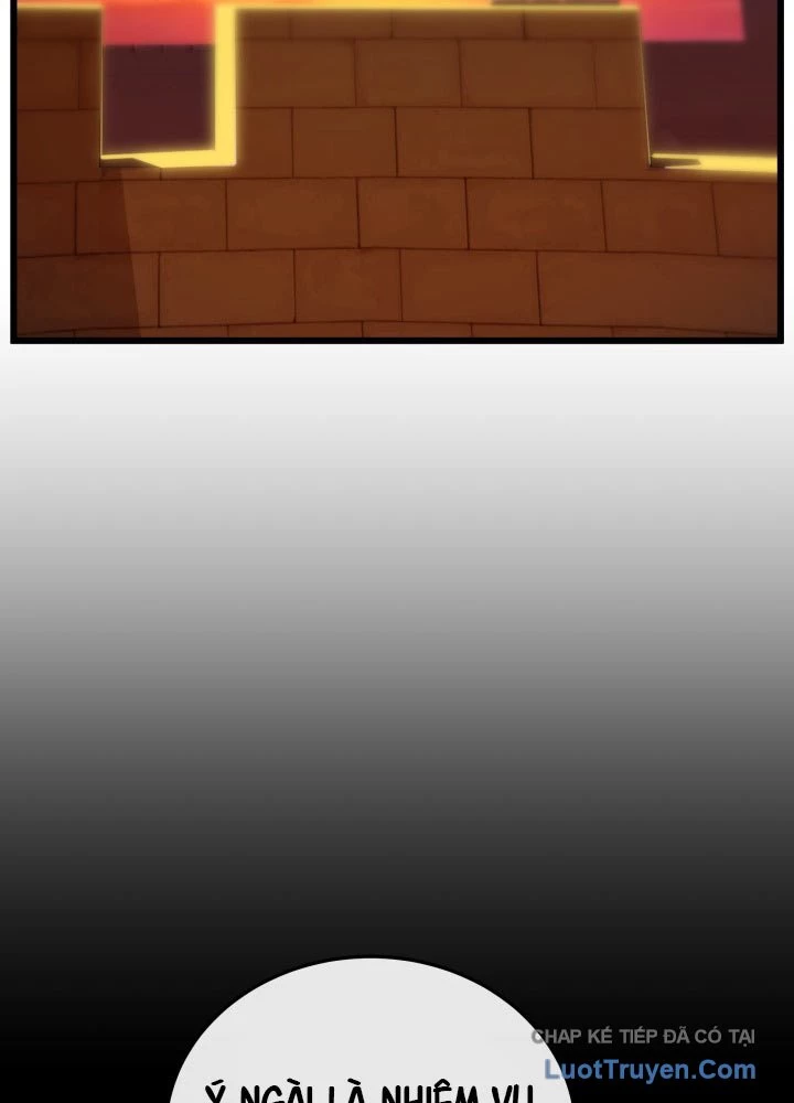 Người Chơi của Danh Gia Vọng Tộc Đã Suy Tàn Chapter 13 - 119