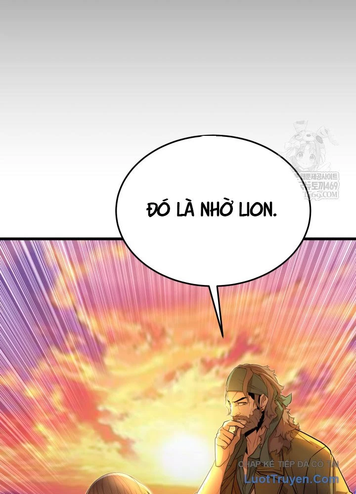 Người Chơi của Danh Gia Vọng Tộc Đã Suy Tàn Chapter 13 - 122