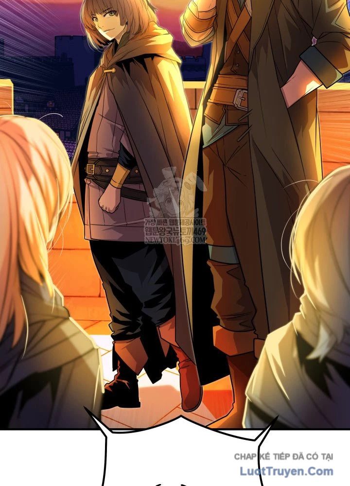 Người Chơi của Danh Gia Vọng Tộc Đã Suy Tàn Chapter 13 - 123