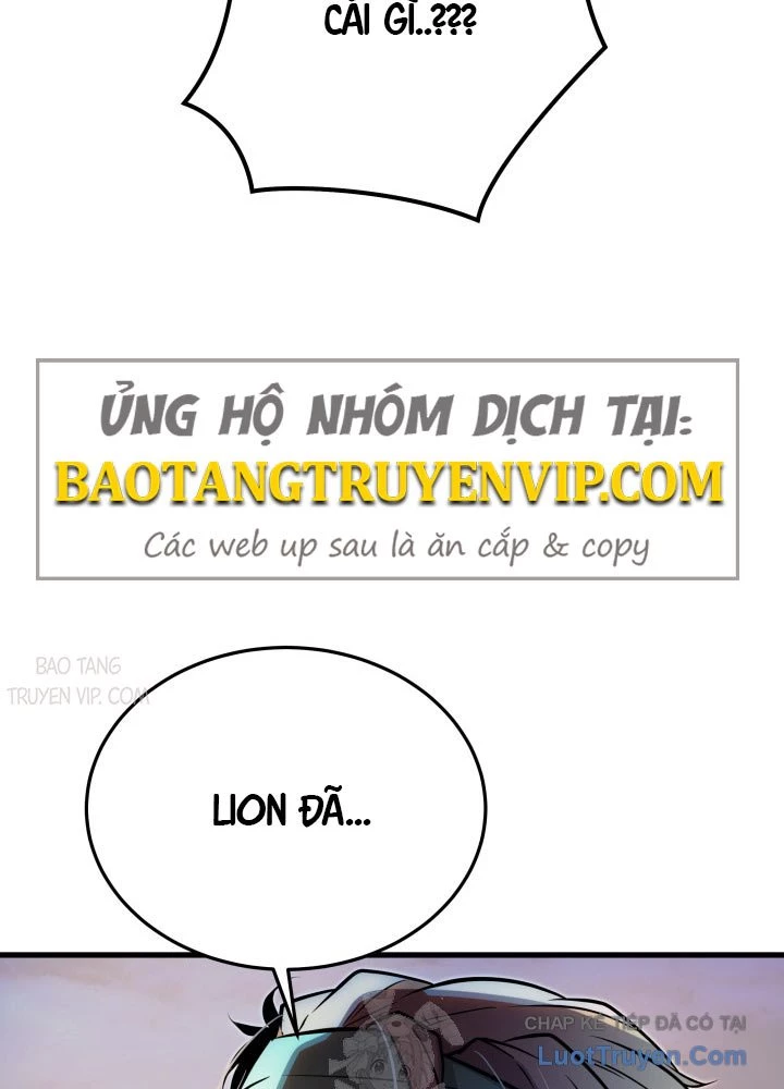 Người Chơi của Danh Gia Vọng Tộc Đã Suy Tàn Chapter 13 - 124