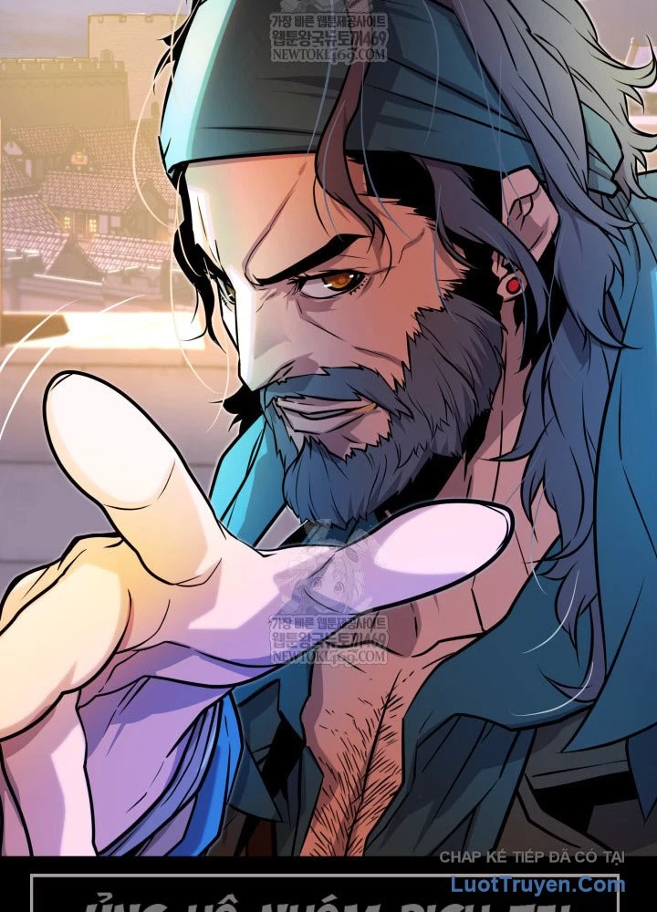 Người Chơi của Danh Gia Vọng Tộc Đã Suy Tàn Chapter 13 - 125