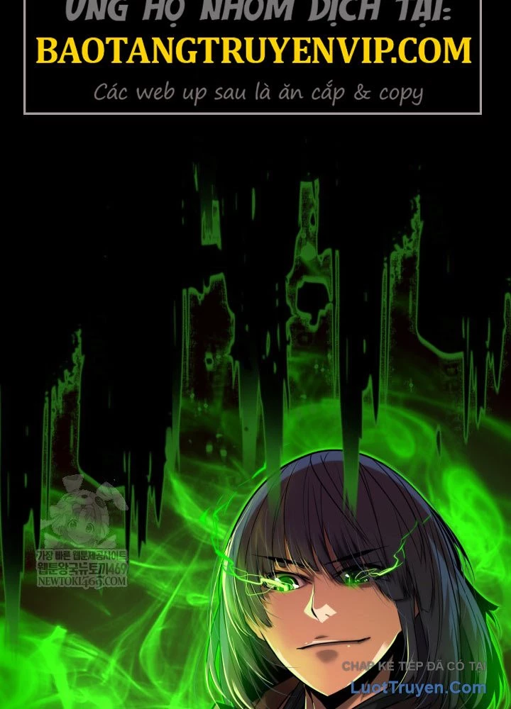 Người Chơi của Danh Gia Vọng Tộc Đã Suy Tàn Chapter 13 - 126