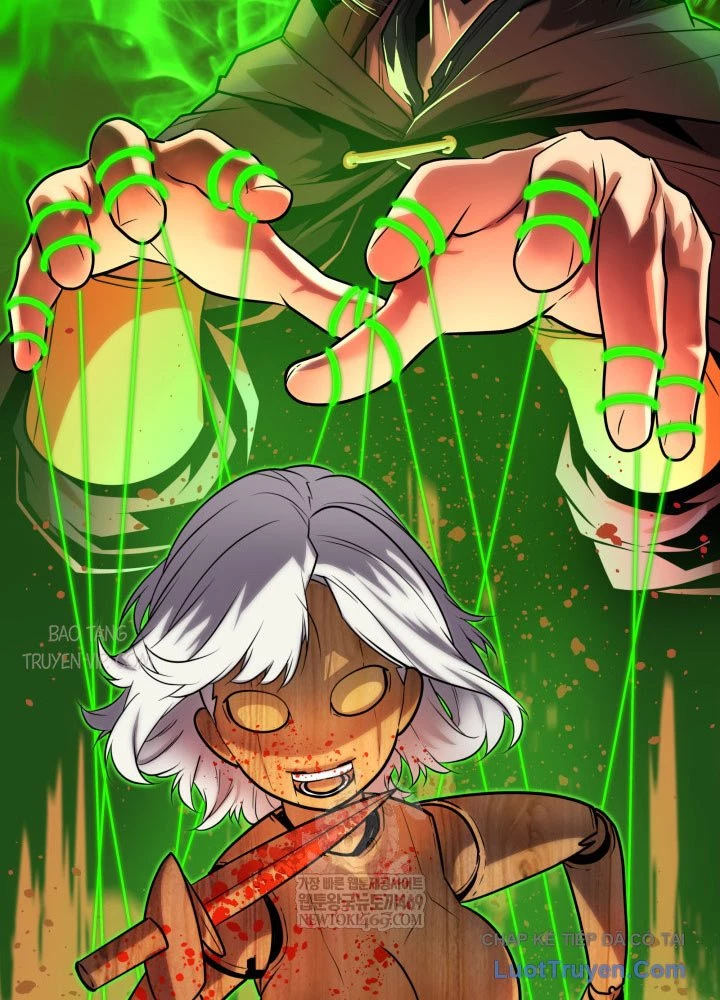 Người Chơi của Danh Gia Vọng Tộc Đã Suy Tàn Chapter 13 - 127