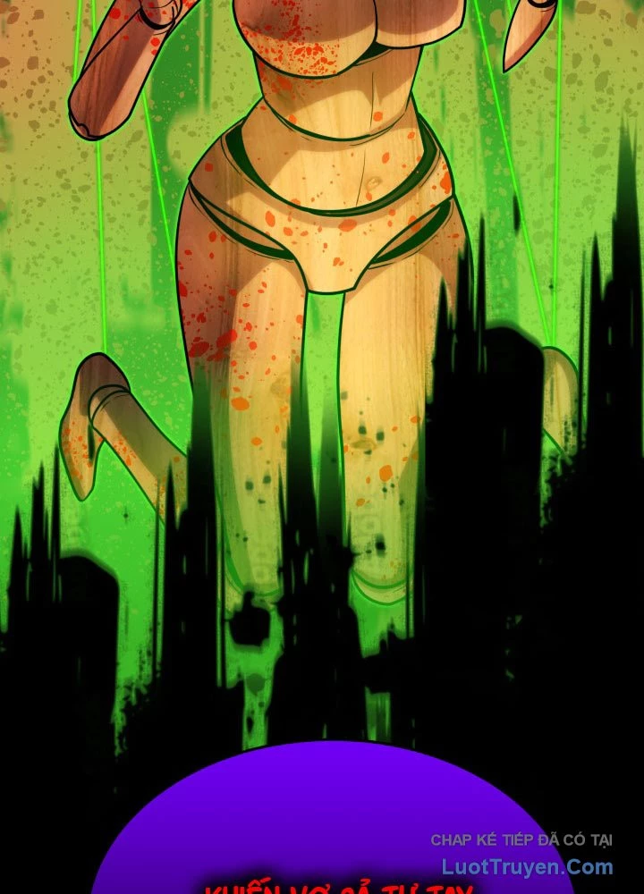 Người Chơi của Danh Gia Vọng Tộc Đã Suy Tàn Chapter 13 - 128