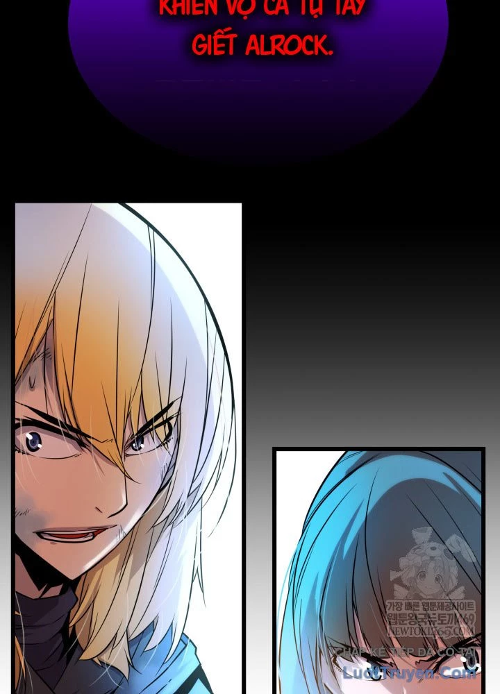 Người Chơi của Danh Gia Vọng Tộc Đã Suy Tàn Chapter 13 - 129