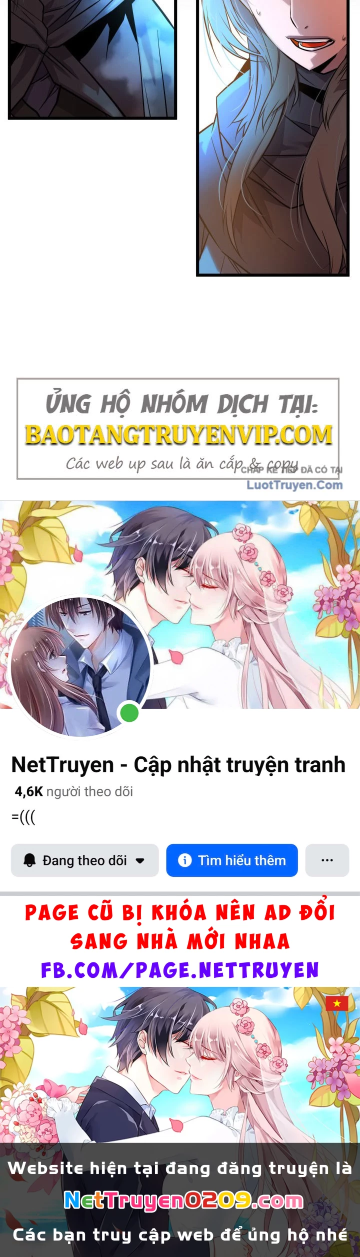 Người Chơi của Danh Gia Vọng Tộc Đã Suy Tàn Chapter 13 - 130