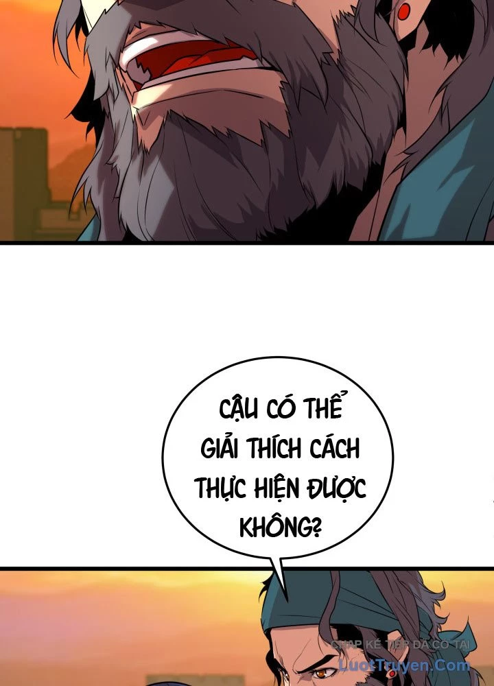 Người Chơi của Danh Gia Vọng Tộc Đã Suy Tàn Chapter 14 - 2