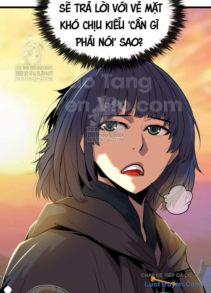 Người Chơi của Danh Gia Vọng Tộc Đã Suy Tàn Chapter 14 - 4