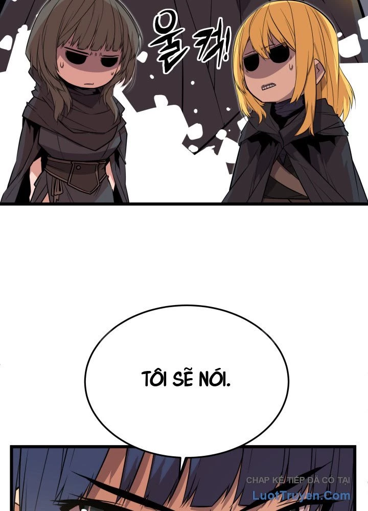 Người Chơi của Danh Gia Vọng Tộc Đã Suy Tàn Chapter 14 - 5