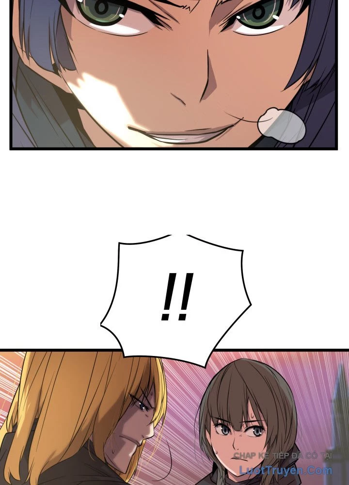 Người Chơi của Danh Gia Vọng Tộc Đã Suy Tàn Chapter 14 - 6