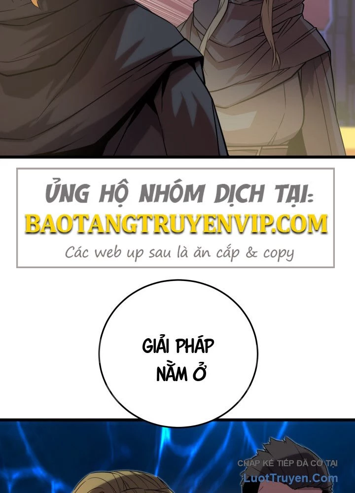 Người Chơi của Danh Gia Vọng Tộc Đã Suy Tàn Chapter 14 - 7