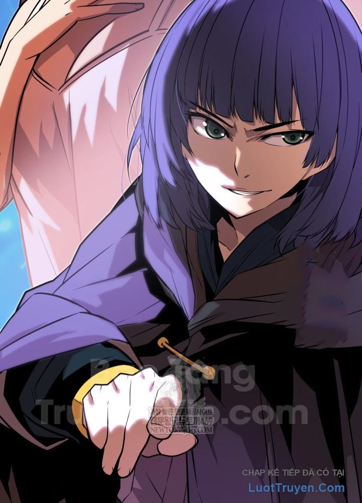 Người Chơi của Danh Gia Vọng Tộc Đã Suy Tàn Chapter 14 - 9