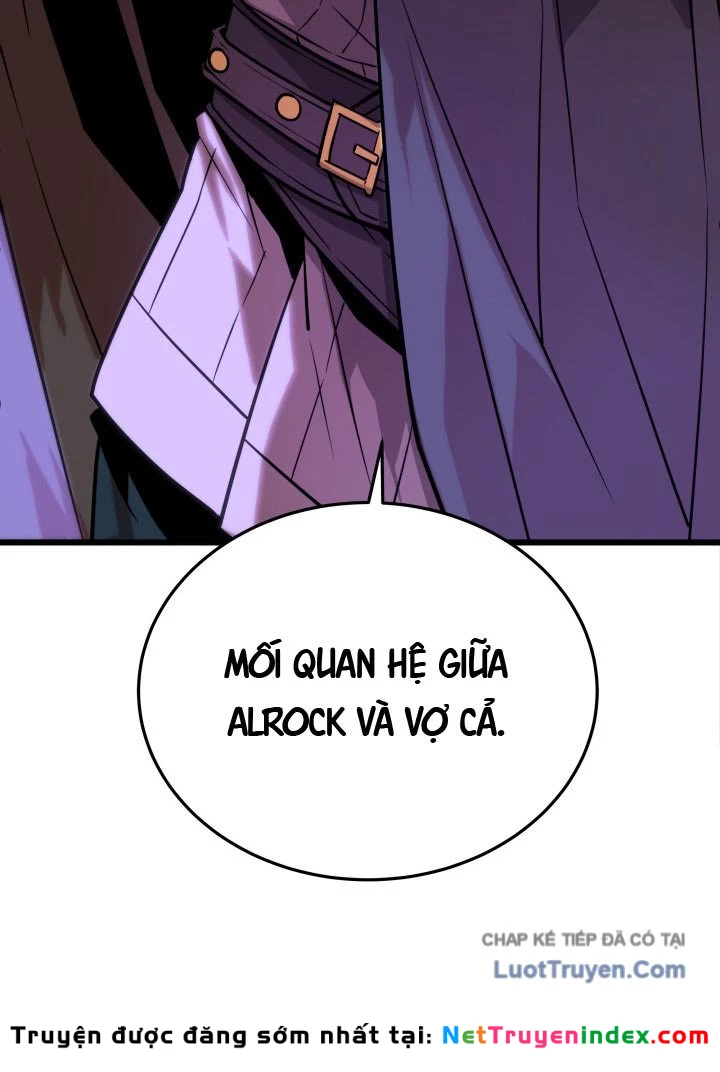 Người Chơi của Danh Gia Vọng Tộc Đã Suy Tàn Chapter 14 - 10