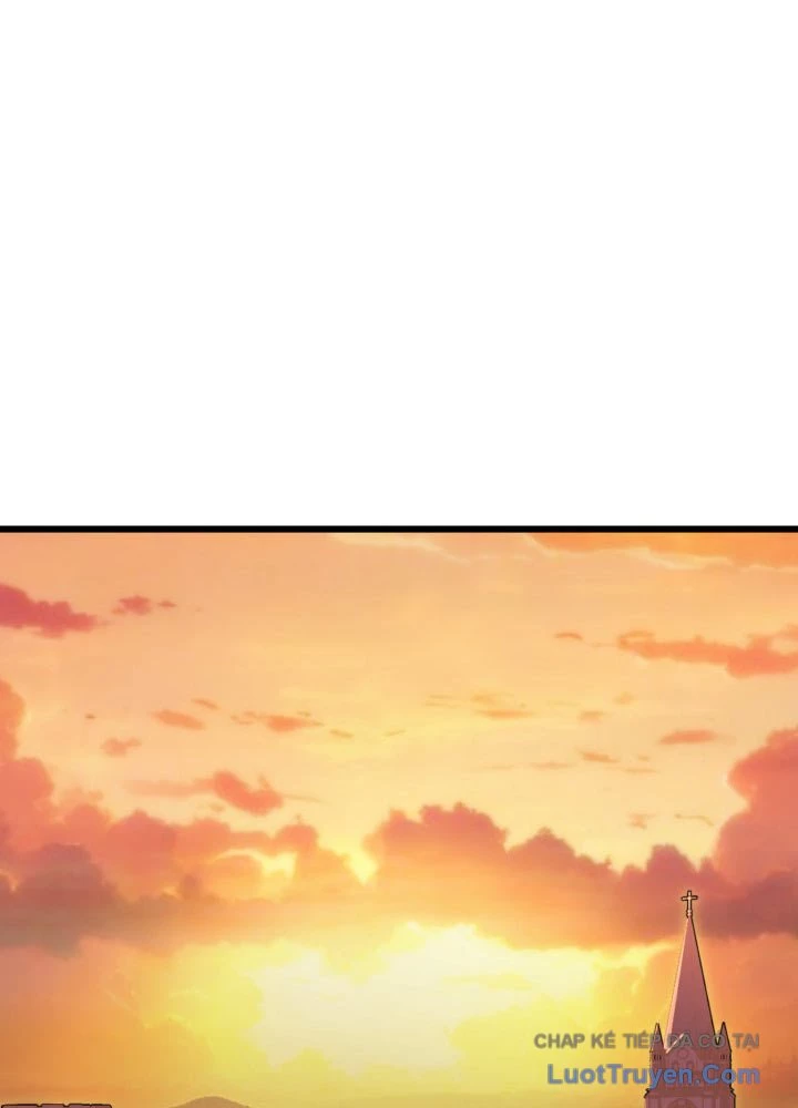 Người Chơi của Danh Gia Vọng Tộc Đã Suy Tàn Chapter 14 - 12