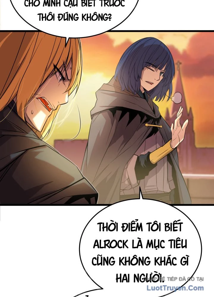 Người Chơi của Danh Gia Vọng Tộc Đã Suy Tàn Chapter 14 - 14