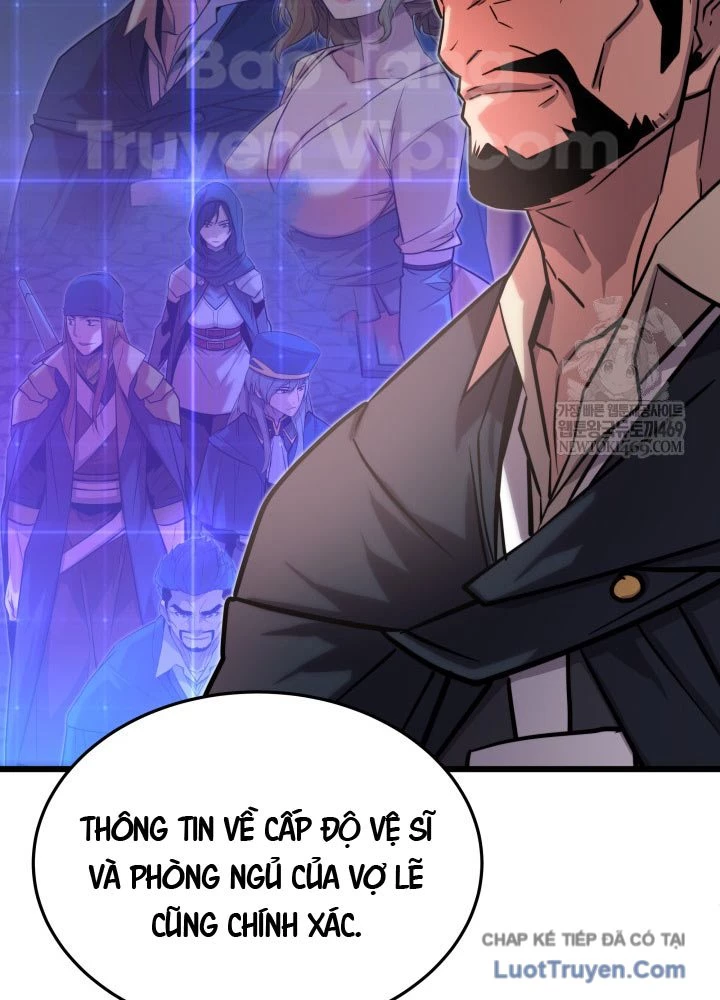 Người Chơi của Danh Gia Vọng Tộc Đã Suy Tàn Chapter 14 - 16