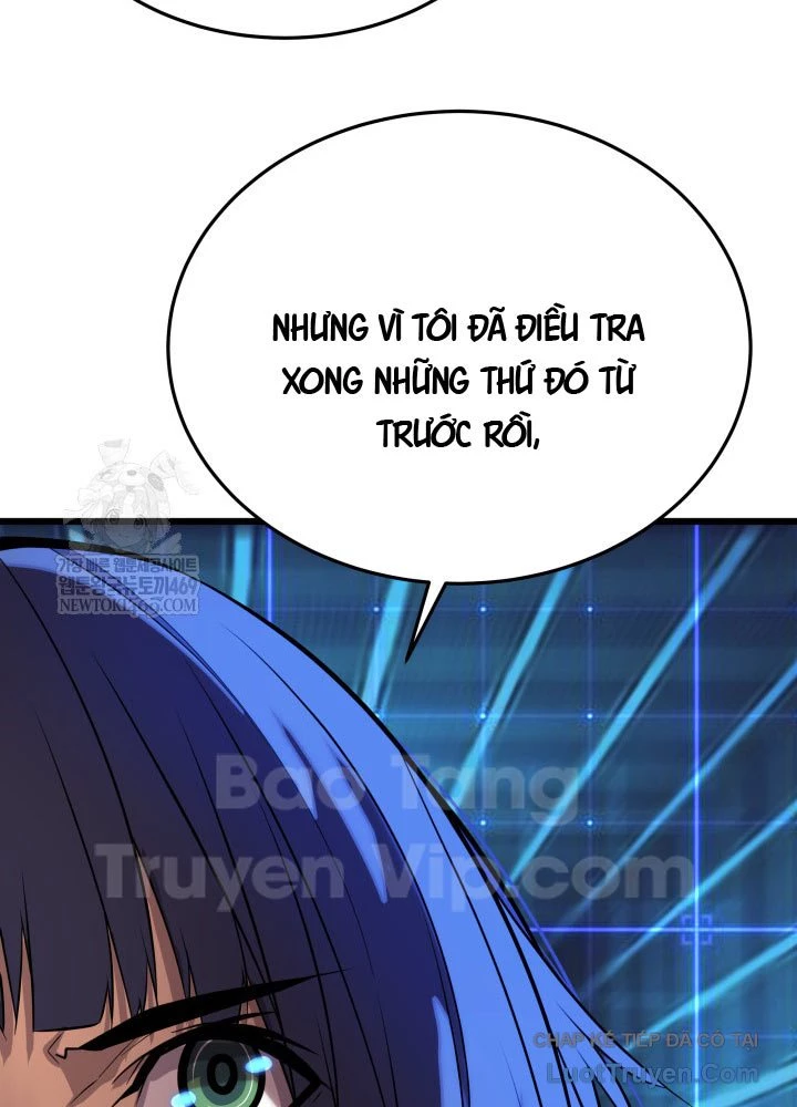 Người Chơi của Danh Gia Vọng Tộc Đã Suy Tàn Chapter 14 - 17