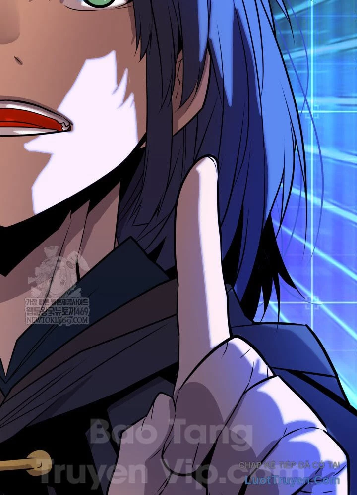 Người Chơi của Danh Gia Vọng Tộc Đã Suy Tàn Chapter 14 - 18