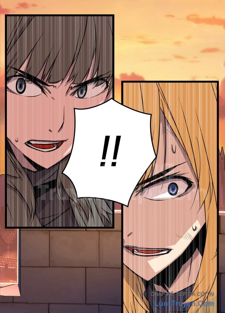 Người Chơi của Danh Gia Vọng Tộc Đã Suy Tàn Chapter 14 - 20