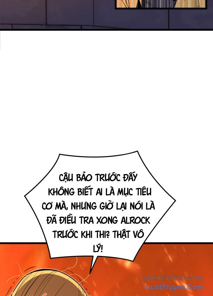 Người Chơi của Danh Gia Vọng Tộc Đã Suy Tàn Chapter 14 - 21