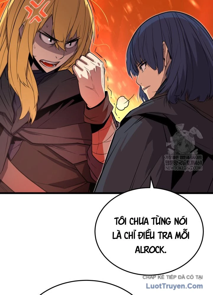 Người Chơi của Danh Gia Vọng Tộc Đã Suy Tàn Chapter 14 - 22