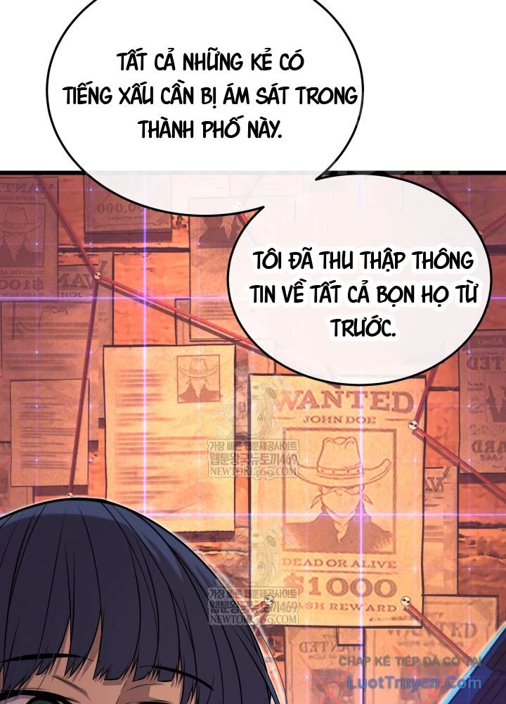 Người Chơi của Danh Gia Vọng Tộc Đã Suy Tàn Chapter 14 - 23