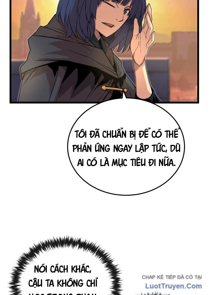 Người Chơi của Danh Gia Vọng Tộc Đã Suy Tàn Chapter 14 - 26