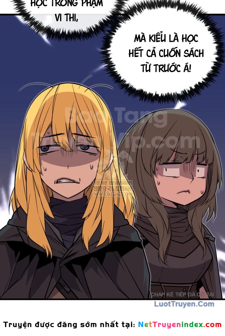 Người Chơi của Danh Gia Vọng Tộc Đã Suy Tàn Chapter 14 - 27