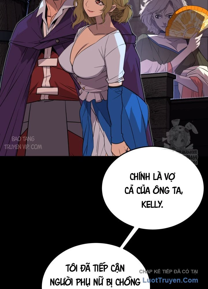 Người Chơi của Danh Gia Vọng Tộc Đã Suy Tàn Chapter 14 - 29