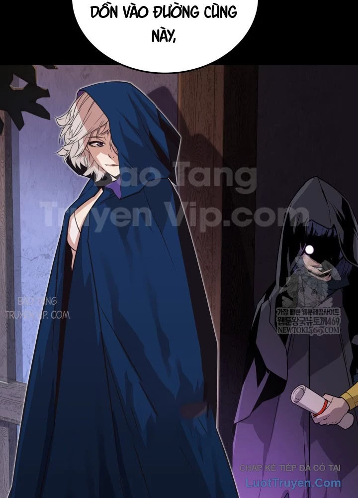 Người Chơi của Danh Gia Vọng Tộc Đã Suy Tàn Chapter 14 - 30