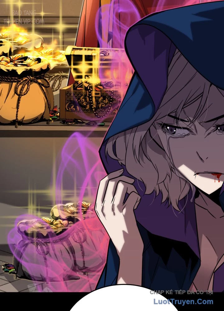 Người Chơi của Danh Gia Vọng Tộc Đã Suy Tàn Chapter 14 - 34