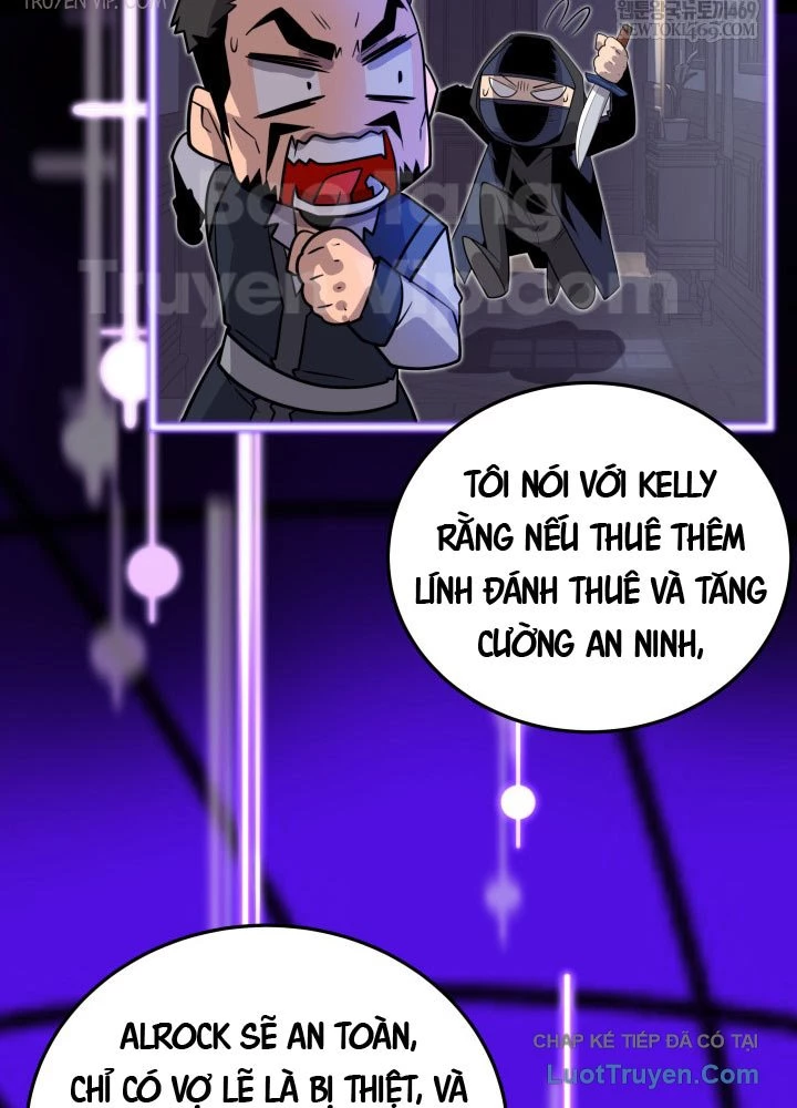 Người Chơi của Danh Gia Vọng Tộc Đã Suy Tàn Chapter 14 - 37