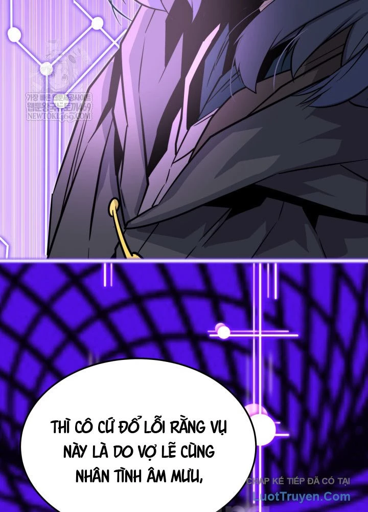 Người Chơi của Danh Gia Vọng Tộc Đã Suy Tàn Chapter 14 - 39