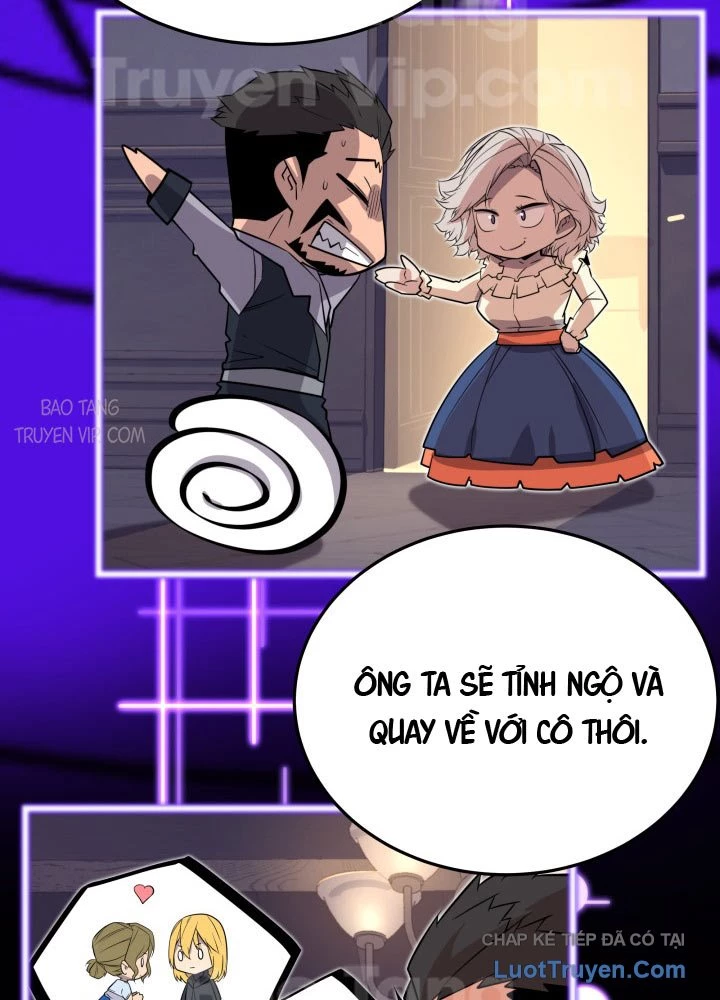 Người Chơi của Danh Gia Vọng Tộc Đã Suy Tàn Chapter 14 - 40