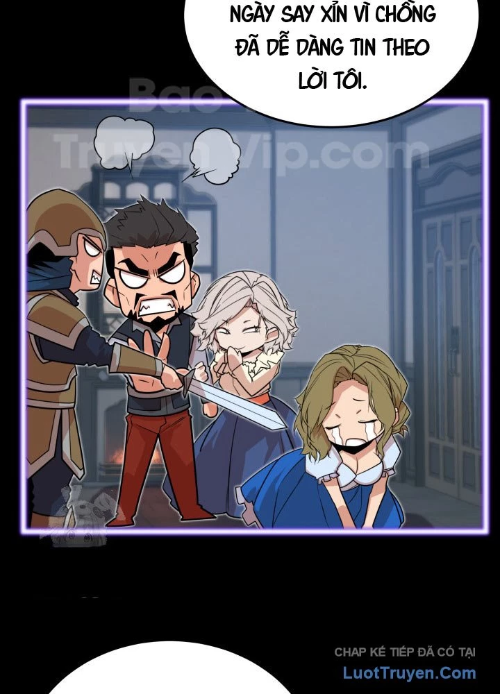 Người Chơi của Danh Gia Vọng Tộc Đã Suy Tàn Chapter 14 - 42