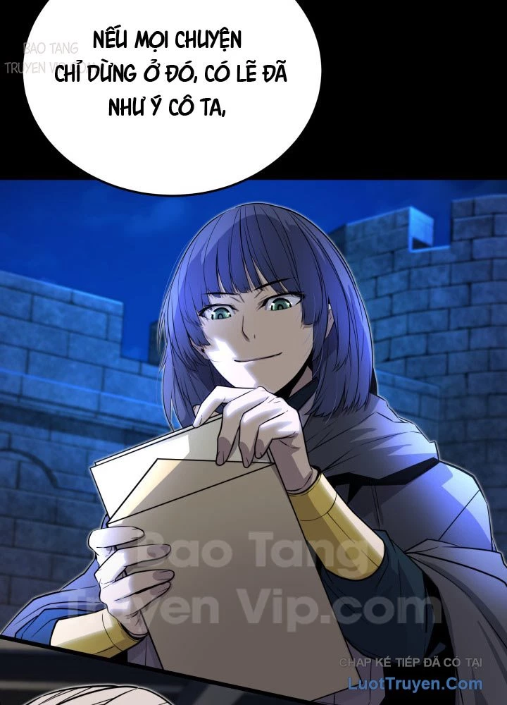 Người Chơi của Danh Gia Vọng Tộc Đã Suy Tàn Chapter 14 - 43