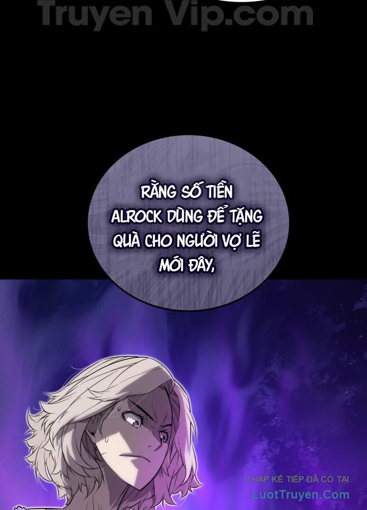 Người Chơi của Danh Gia Vọng Tộc Đã Suy Tàn Chapter 14 - 45