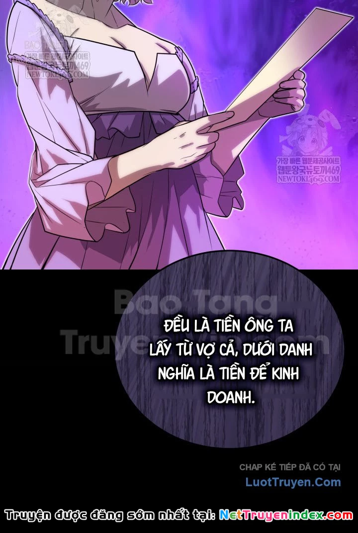 Người Chơi của Danh Gia Vọng Tộc Đã Suy Tàn Chapter 14 - 46