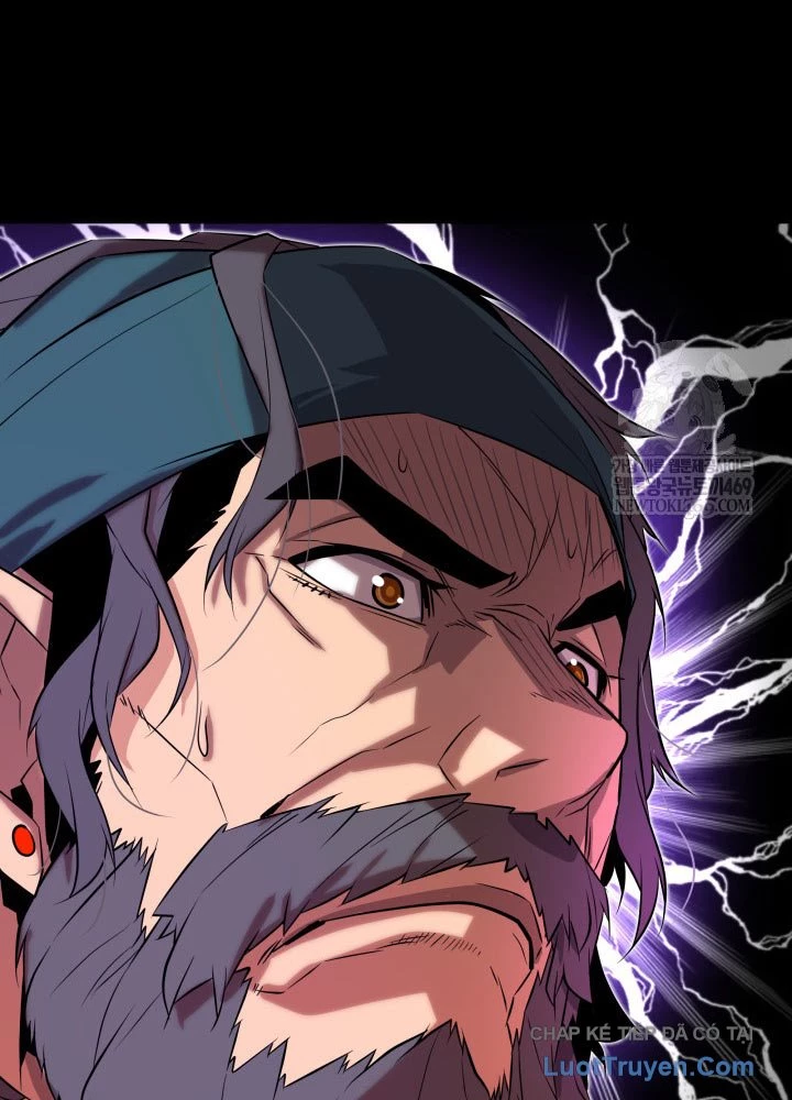 Người Chơi của Danh Gia Vọng Tộc Đã Suy Tàn Chapter 14 - 47