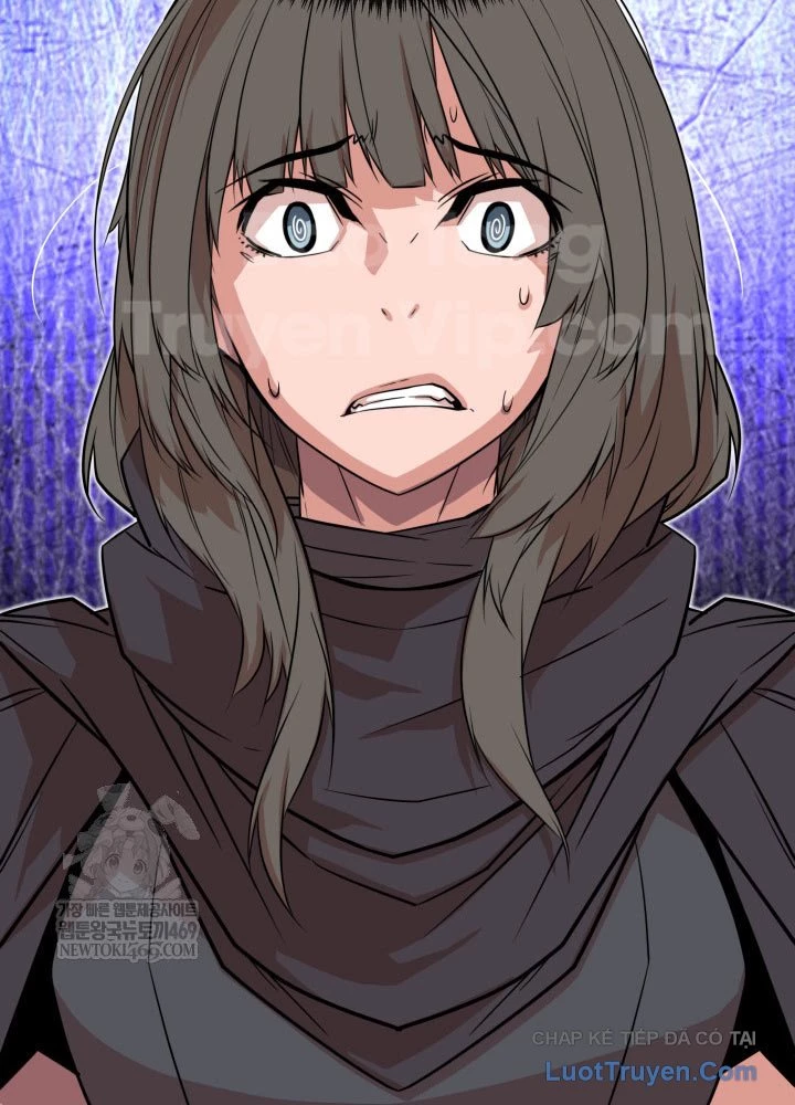 Người Chơi của Danh Gia Vọng Tộc Đã Suy Tàn Chapter 14 - 49