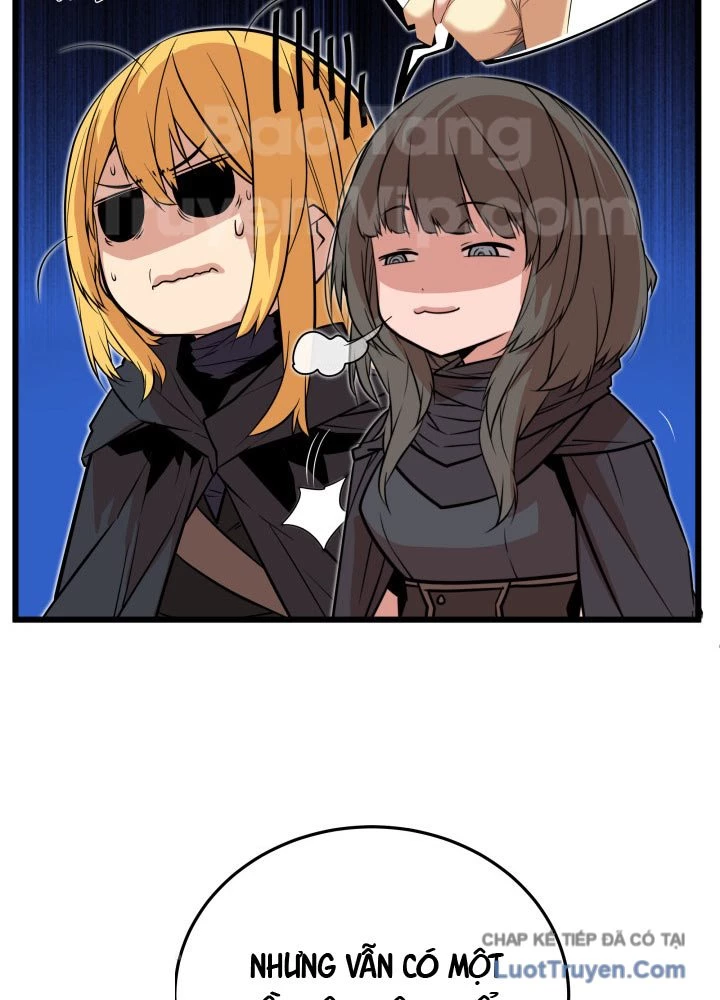 Người Chơi của Danh Gia Vọng Tộc Đã Suy Tàn Chapter 14 - 51