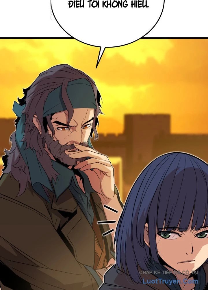 Người Chơi của Danh Gia Vọng Tộc Đã Suy Tàn Chapter 14 - 52