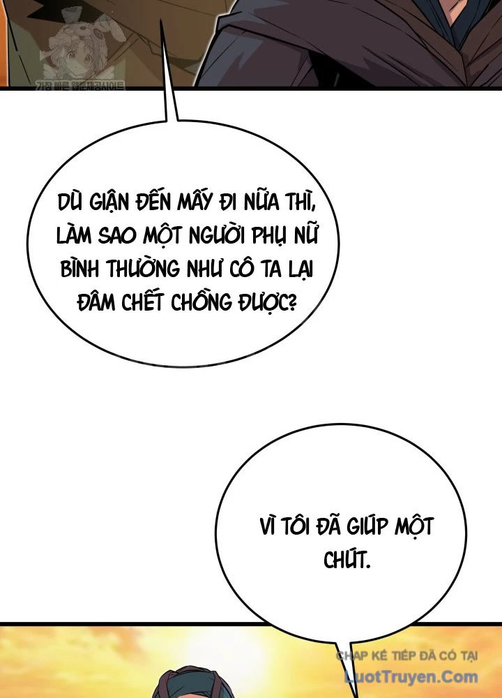 Người Chơi của Danh Gia Vọng Tộc Đã Suy Tàn Chapter 14 - 53