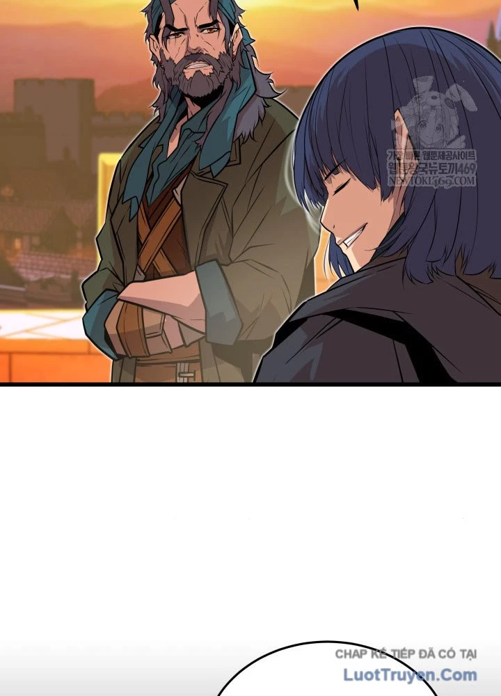 Người Chơi của Danh Gia Vọng Tộc Đã Suy Tàn Chapter 14 - 54