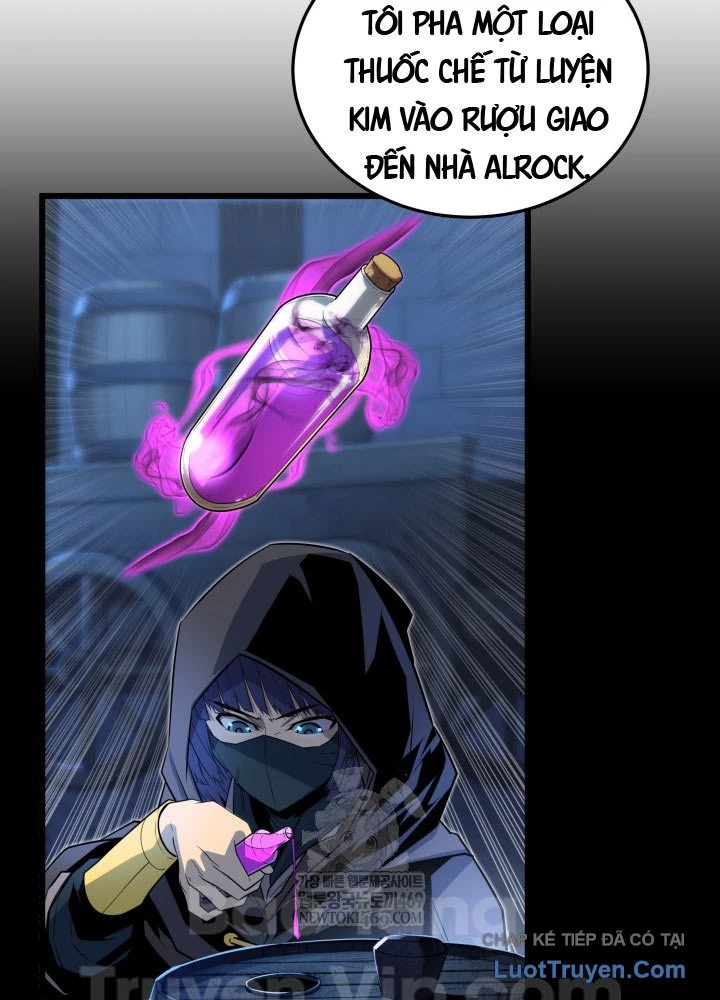 Người Chơi của Danh Gia Vọng Tộc Đã Suy Tàn Chapter 14 - 55