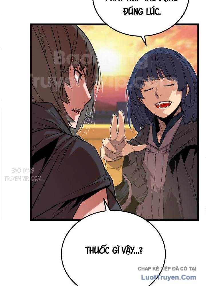 Người Chơi của Danh Gia Vọng Tộc Đã Suy Tàn Chapter 14 - 57