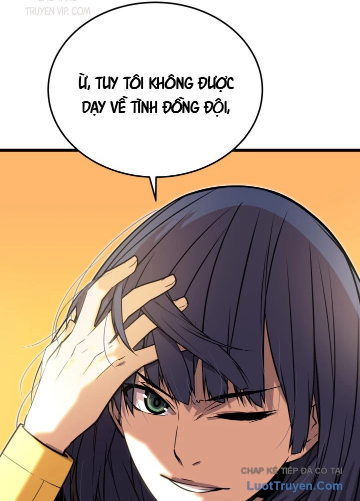 Người Chơi của Danh Gia Vọng Tộc Đã Suy Tàn Chapter 14 - 60