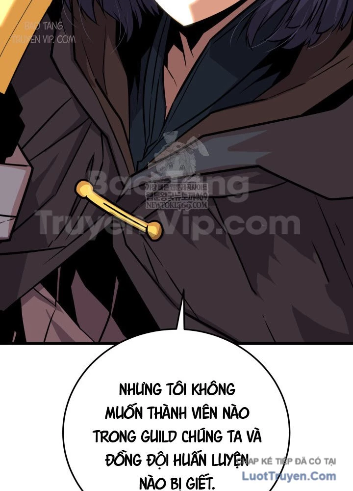 Người Chơi của Danh Gia Vọng Tộc Đã Suy Tàn Chapter 14 - 61