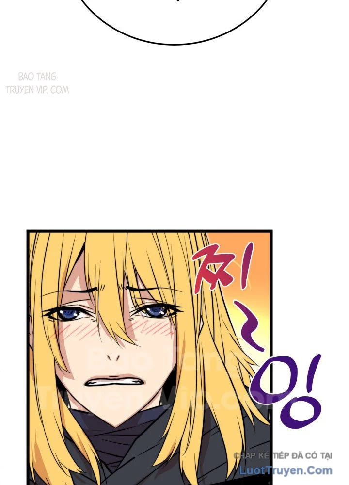 Người Chơi của Danh Gia Vọng Tộc Đã Suy Tàn Chapter 14 - 62