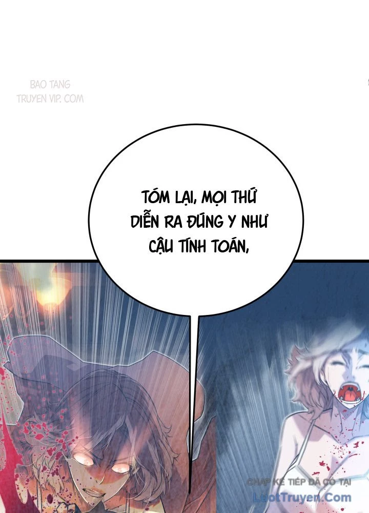 Người Chơi của Danh Gia Vọng Tộc Đã Suy Tàn Chapter 14 - 64